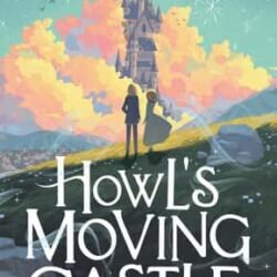 Howl’s Moving Castle