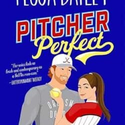 Pitcher Perfect