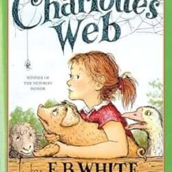 Charlotte's Web