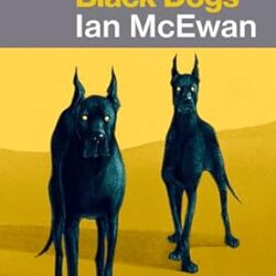 Black Dogs