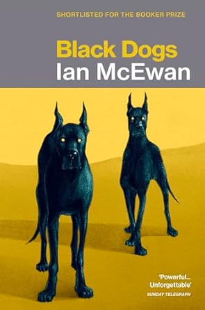 Black Dogs