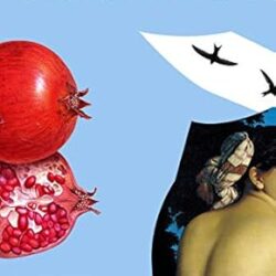Art & Lies