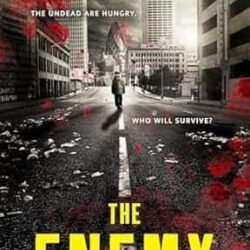 The Enemy