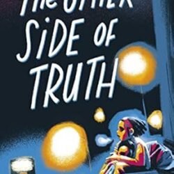 The Other Side Of Truth
