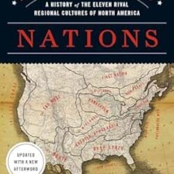 American Nations