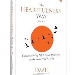 The Heartfulness Way Volume 2