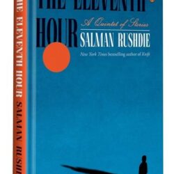 The Eleventh Hour