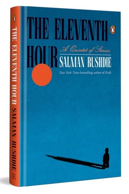 The Eleventh Hour
