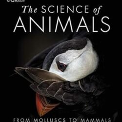 The Science of Animals
