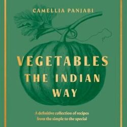 Vegetables
