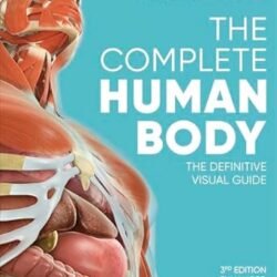 The Complete Human Body