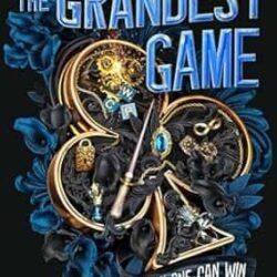 The Grandest Game