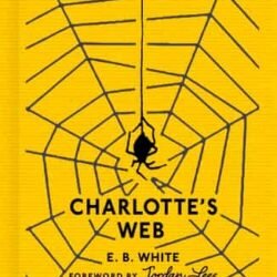 Charlotte's Web
