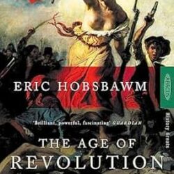 Age of Revolution 1789-1848