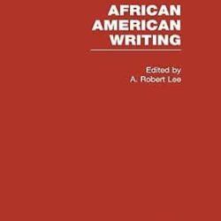 African American Writings