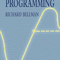 Dynamic Programming