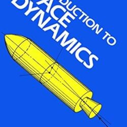 Introduction To Space Dynamics