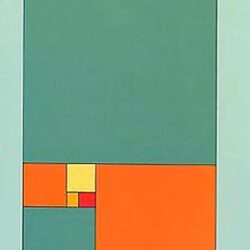 Number Theory