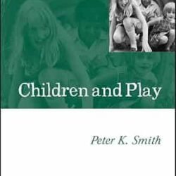 Children and Play
