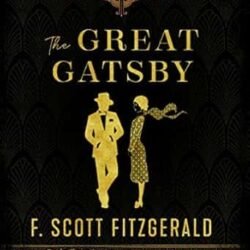 The Great Gatsby