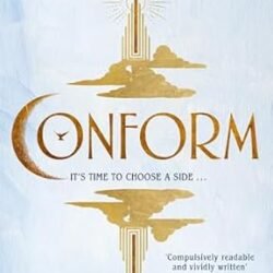 Conform