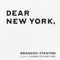 Dear New York
