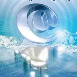 Information Technology & Computer Application Engineering