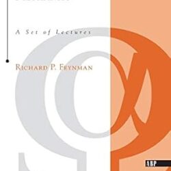Statistical Mechanics: A Set Of Lectures