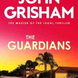 The Guardians