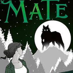 Mate