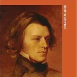 The Reception of Alfred Tennyson in Europe