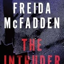 The Intruder