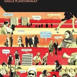 Voices in the Media : Performing French Linguistic Otherness