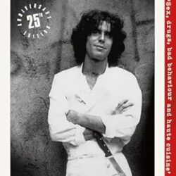 Kitchen Confidential