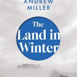 The Land In Winter