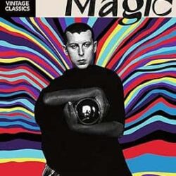 Black Magic