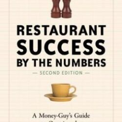 Restaurant Success by the Numbers