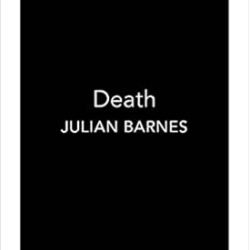 Death