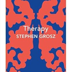 Therapy