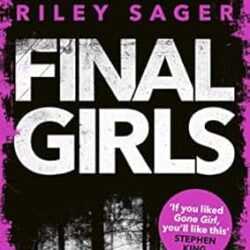 Final Girls
