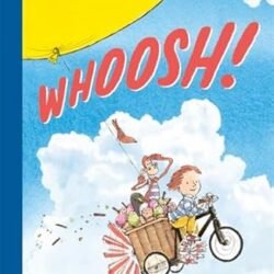 Whoosh!