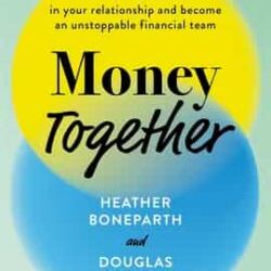 Money Together