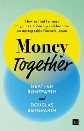 Money Together
