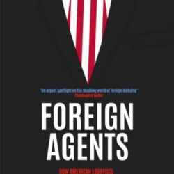 Foreign Agents