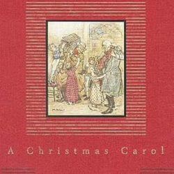 A Christmas Carol
