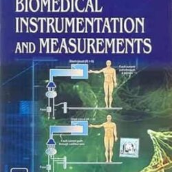 Biomedical Instrumentation & Measurements