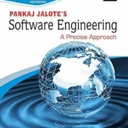 Software Engineering