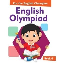 English Olympiad 6
