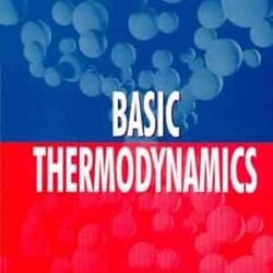 Basic Thermodynamics