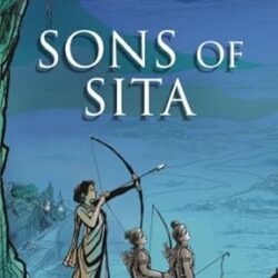 Sons Of Sita